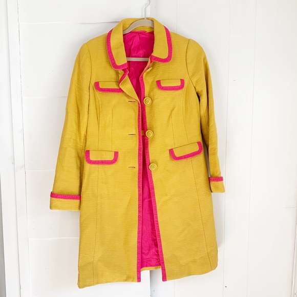 boden lena coat